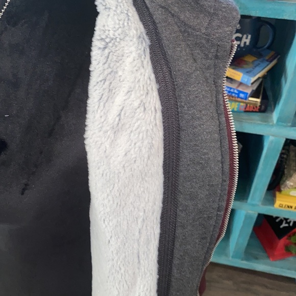 Who doesn’t love layers? - Picture 5 of 8